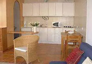 Quinta Dos Pinheiros Hotel Lagos