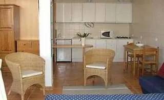 Quinta Dos Pinheiros Hotel Lagos