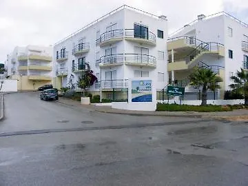 Quinta Dos Pinheiros Hotel Lagos