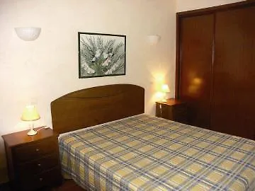 Quinta Dos Pinheiros Hotel Lagos