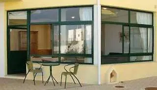 ***  Hotel Quinta Dos Pinheiros Lagos Portugal