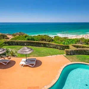 Hotel Clube Porto Mos - Sunplace &, Lagos