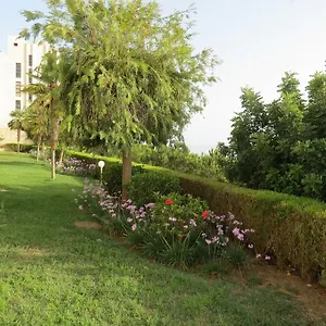 Hotel Mos -