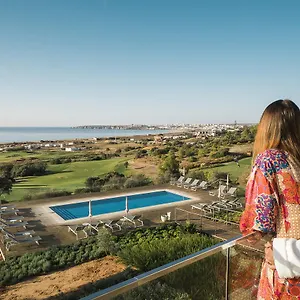 Hotel Palmares House - Adults Only, Lagos