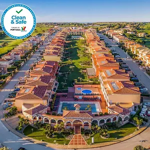 אתר נופש Boavista Golf & - Bela Colina Holidays