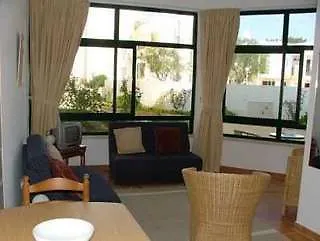 Hotel Quinta Dos Pinheiros Lagos