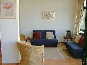 Hotel Quinta Dos Pinheiros Lagos 3*,  Portugalsko